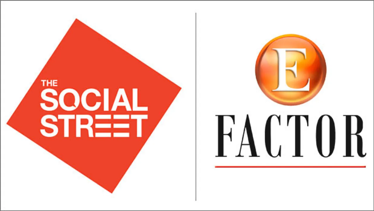 The Social Street and E-Factor Entertainment bag five-year contract for Kerala Tourism's Champions' Boat League