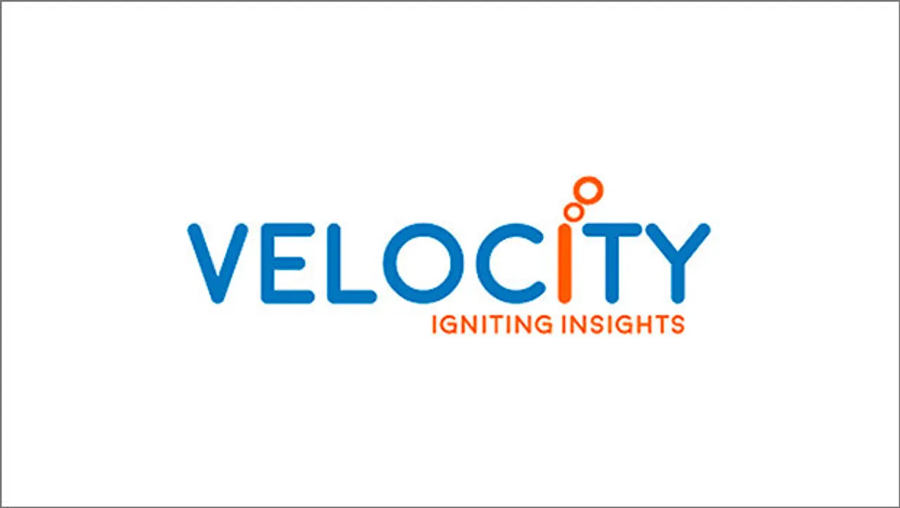 Velocity MR launches second edition of 'IPL Brands Insights Study 2020'
