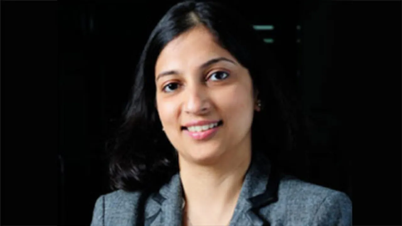 MMTC-PAMP appoints Anika Agarwal as President – Consumer Business