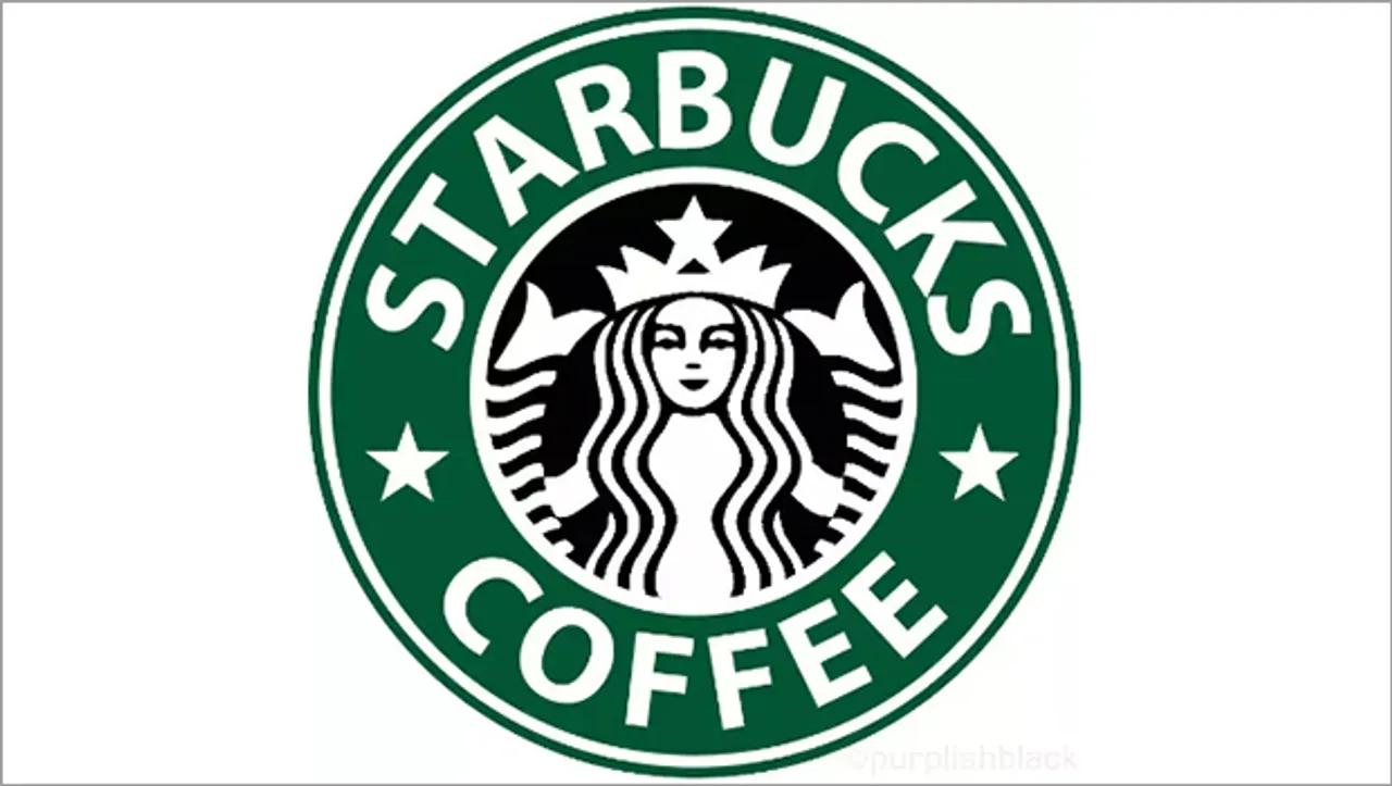 Tata Starbucks' adex up 84.45% to Rs 34.05 crore in FY23
