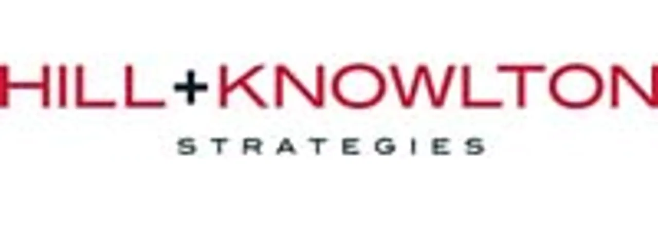 Aviva Life Insurance awards PR mandate to Hill+Knowlton Strategies