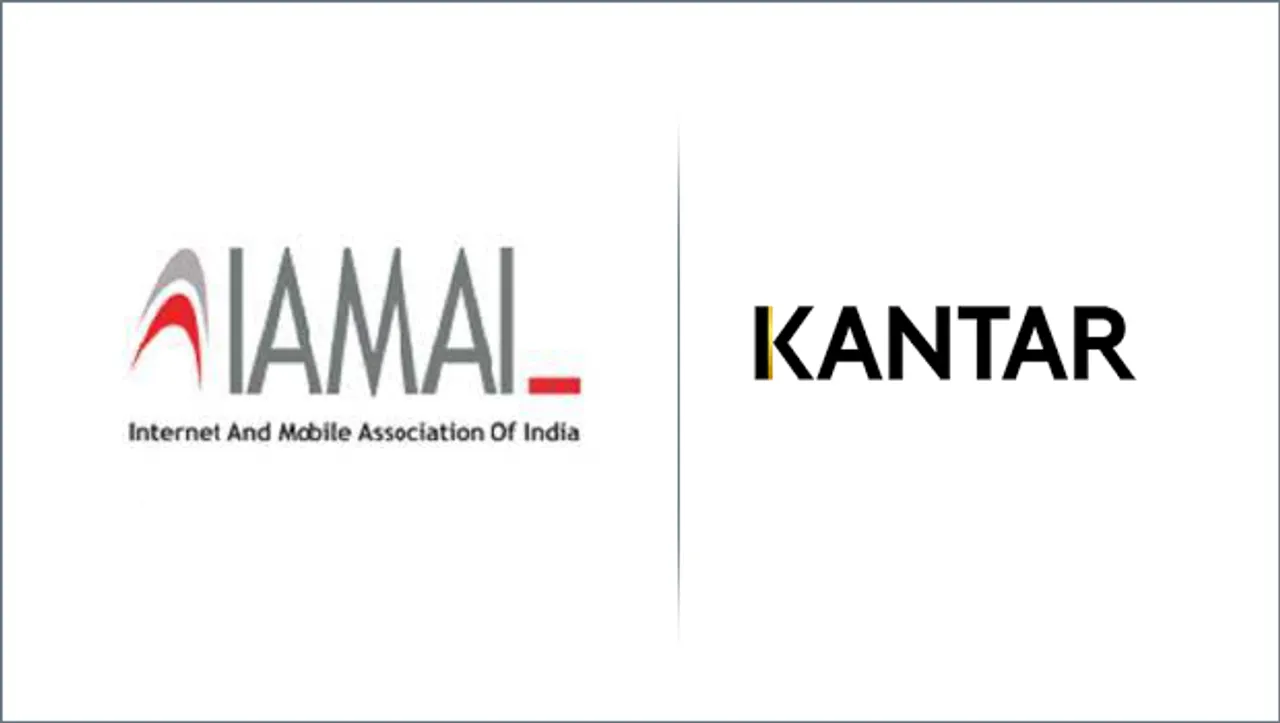 759 million Indians active internet users, to reach 900 million by 2025: IAMAI-Kantar report