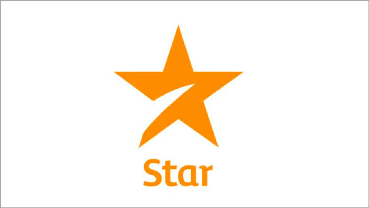 CCI will not take precipitative action against Star India