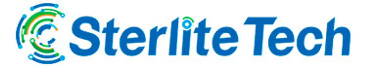 Sterlite Technologies undergoes brand transformation