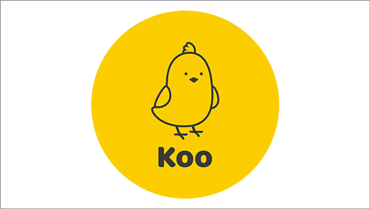 Koo app celebrates India's 74th Republic Day with #TogetherWeKoo campaign