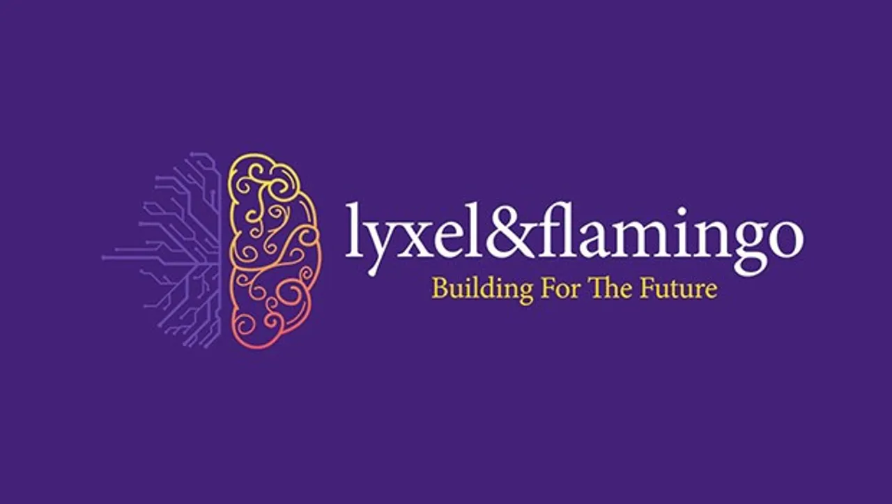 Lyxel&Flamingo bags social media mandate for McNROE's Code