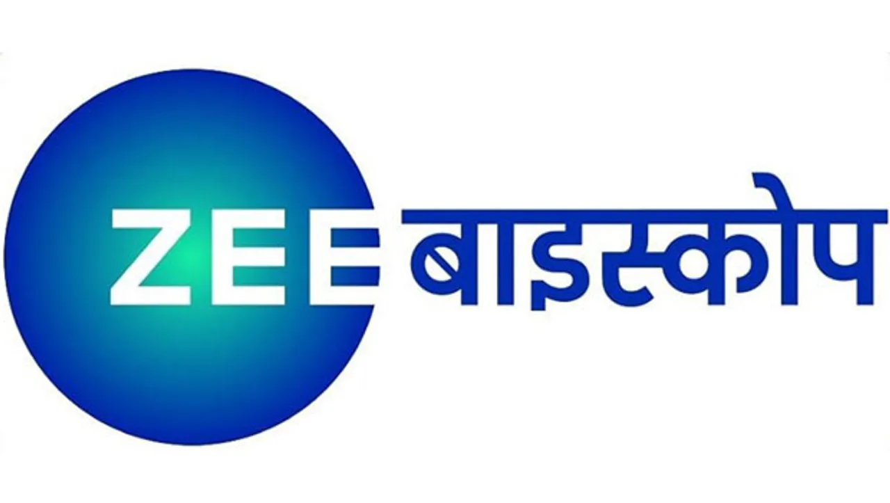 Zeel readies for Bhojpuri movie channel Zee Biskope's launch with mascots