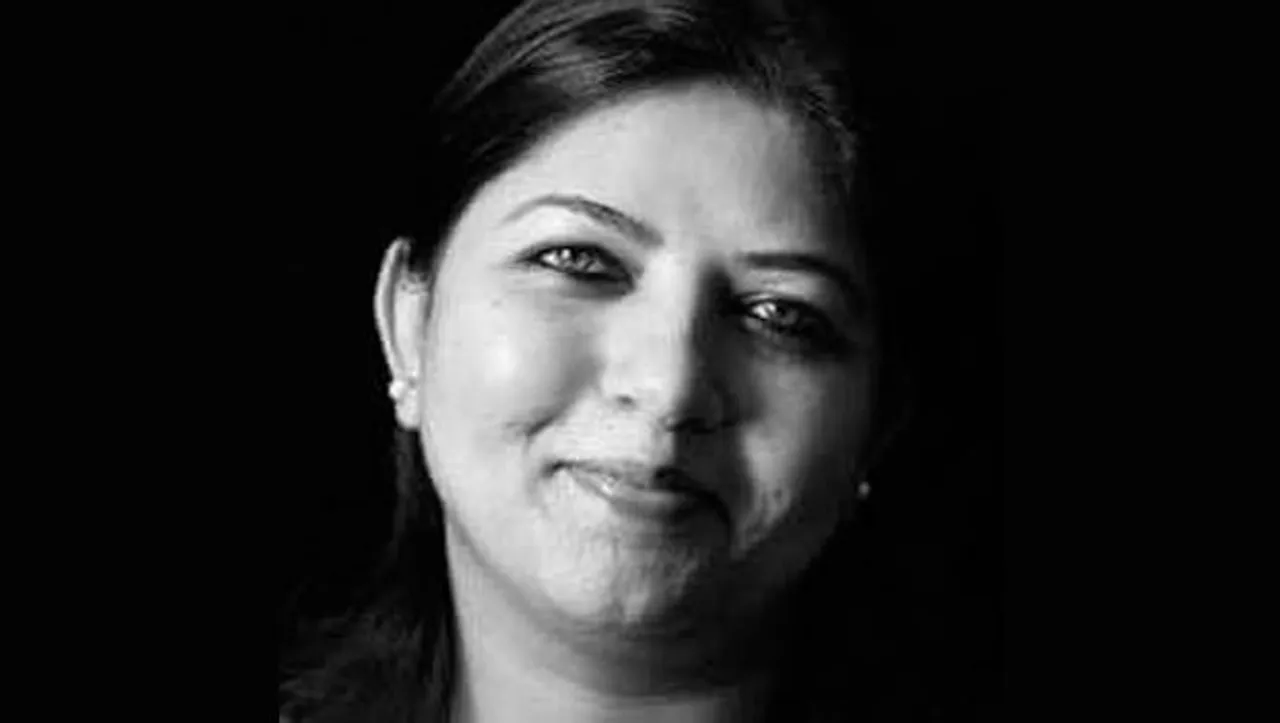 Social Beat appoints Arunima Singh as EVP – Growth in Mumbai