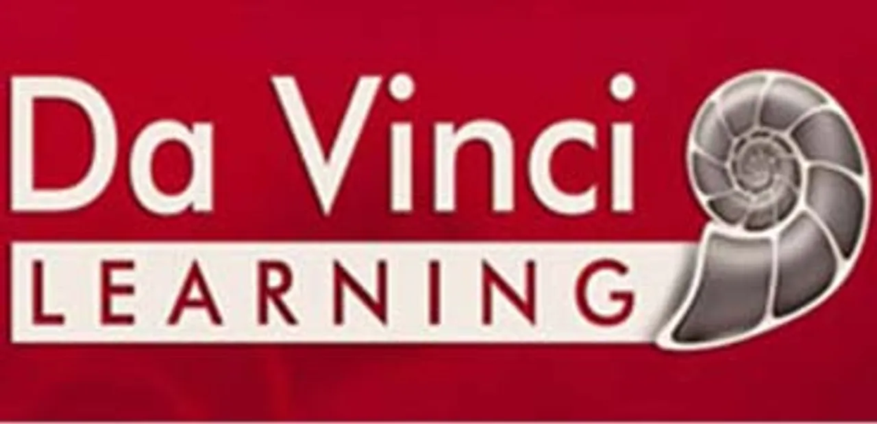 Germany's Da Vinci Learning ties up with Airtel Digital TV, Siticable and Digicable
