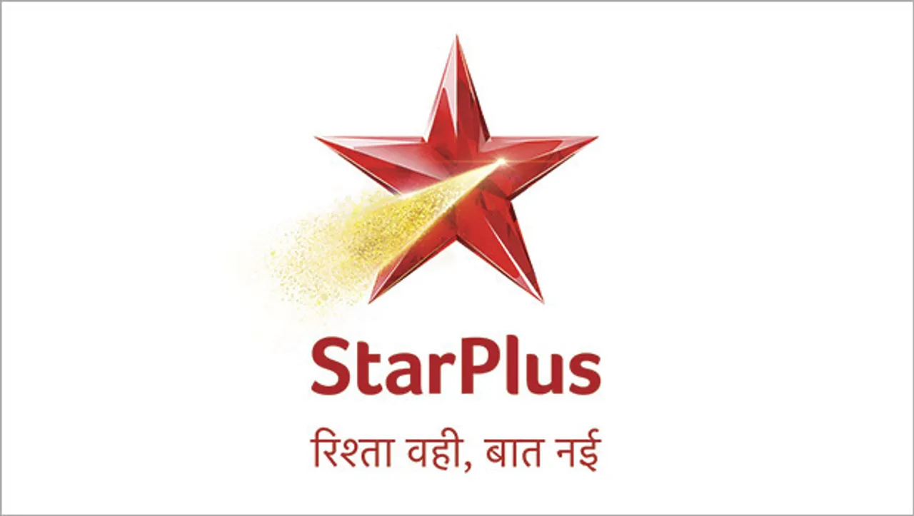 Star Plus' 7-day fiction play: Is it a well-thought-out strategy?