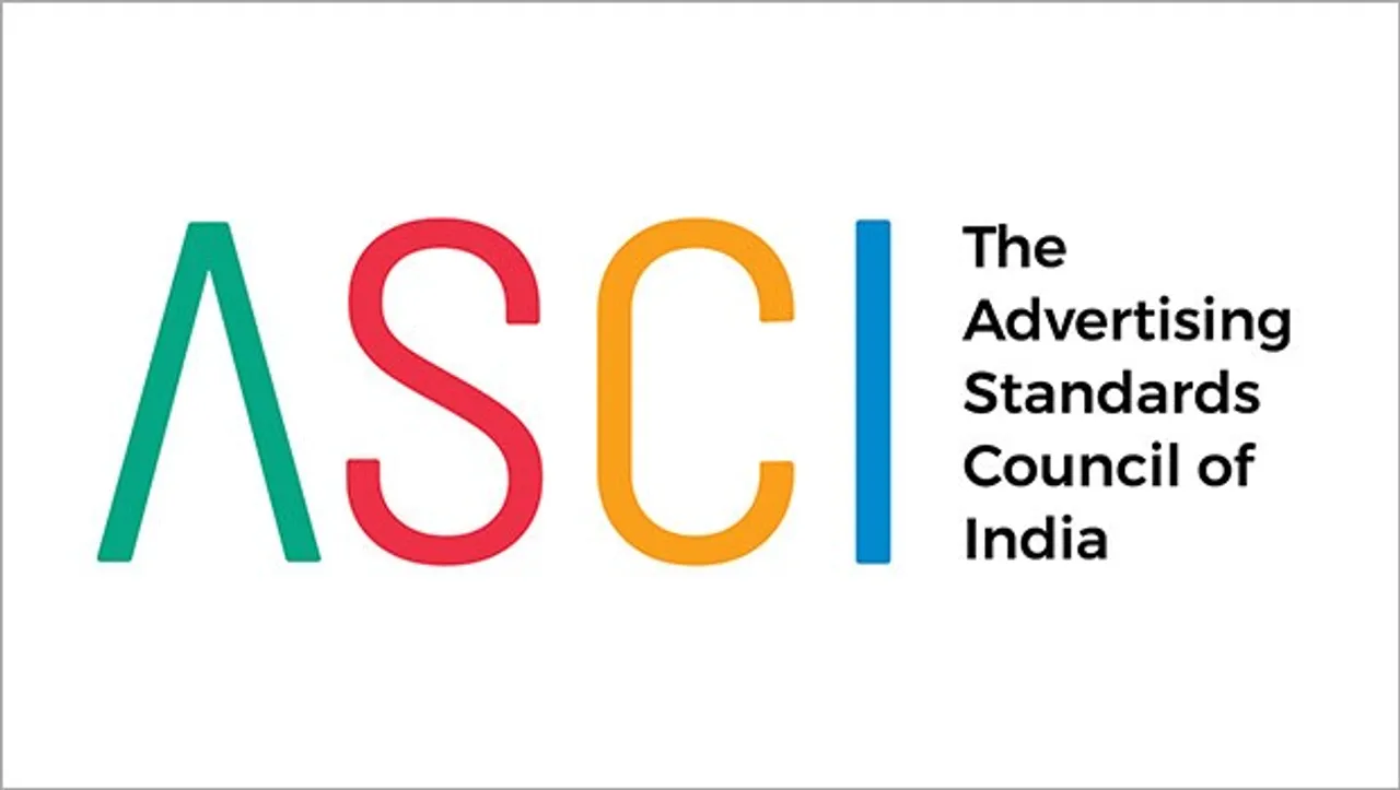 ASCI launches due diligence service for endorsers 