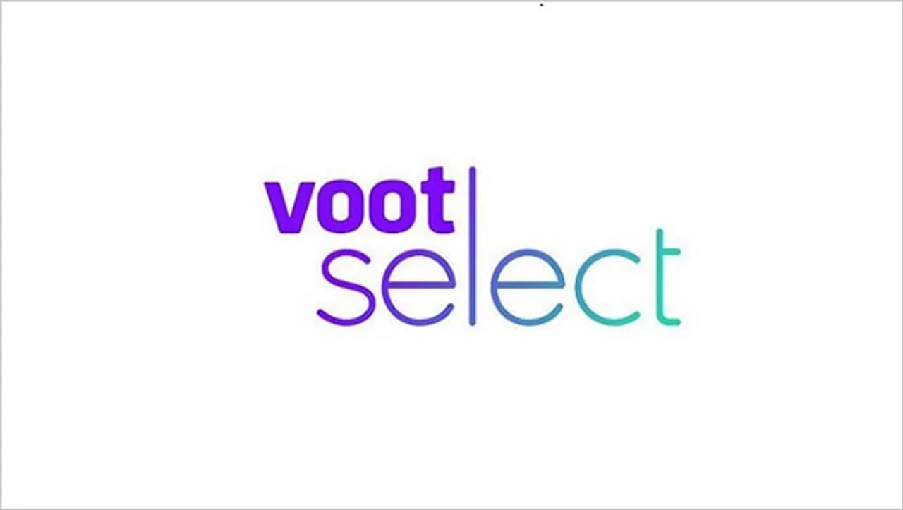 Voot Select to stream sci-fi gaming series Halo from March 24