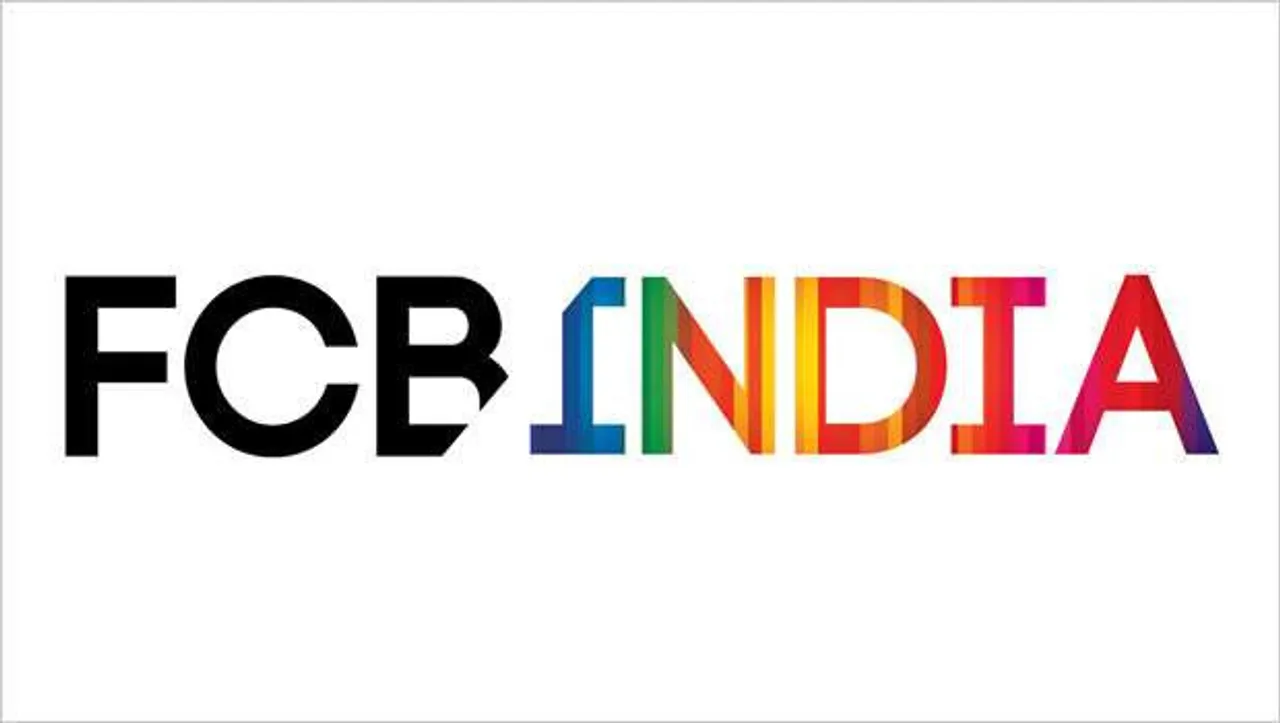 FCB India wins APAC's only Gold at eighth One Screen Short Film Fest