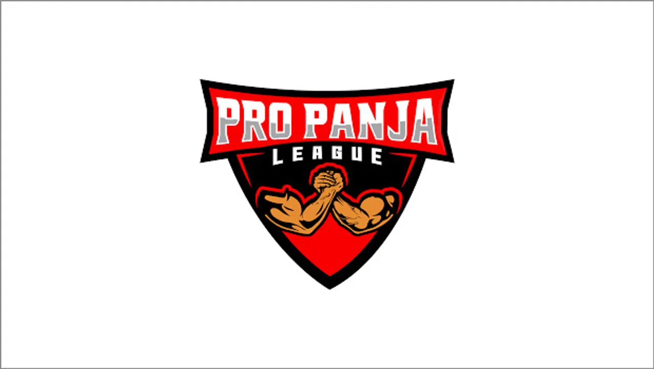 Pro Panja League onboards DD Sports as official broadcast partner