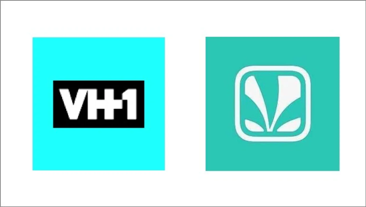 VH1 launches 'Pop Hits Certified' in association with JioSaavn