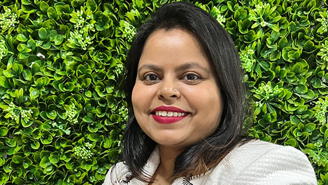 Wow Skin Science appoints Priti Rajput as Vice-President – Marketing