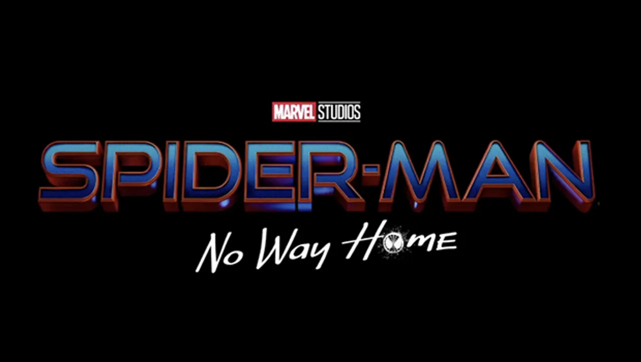 Sony Pictures Television India & Isobar make Spider-Man fans 'Tap Into The Multiverse' on their phones