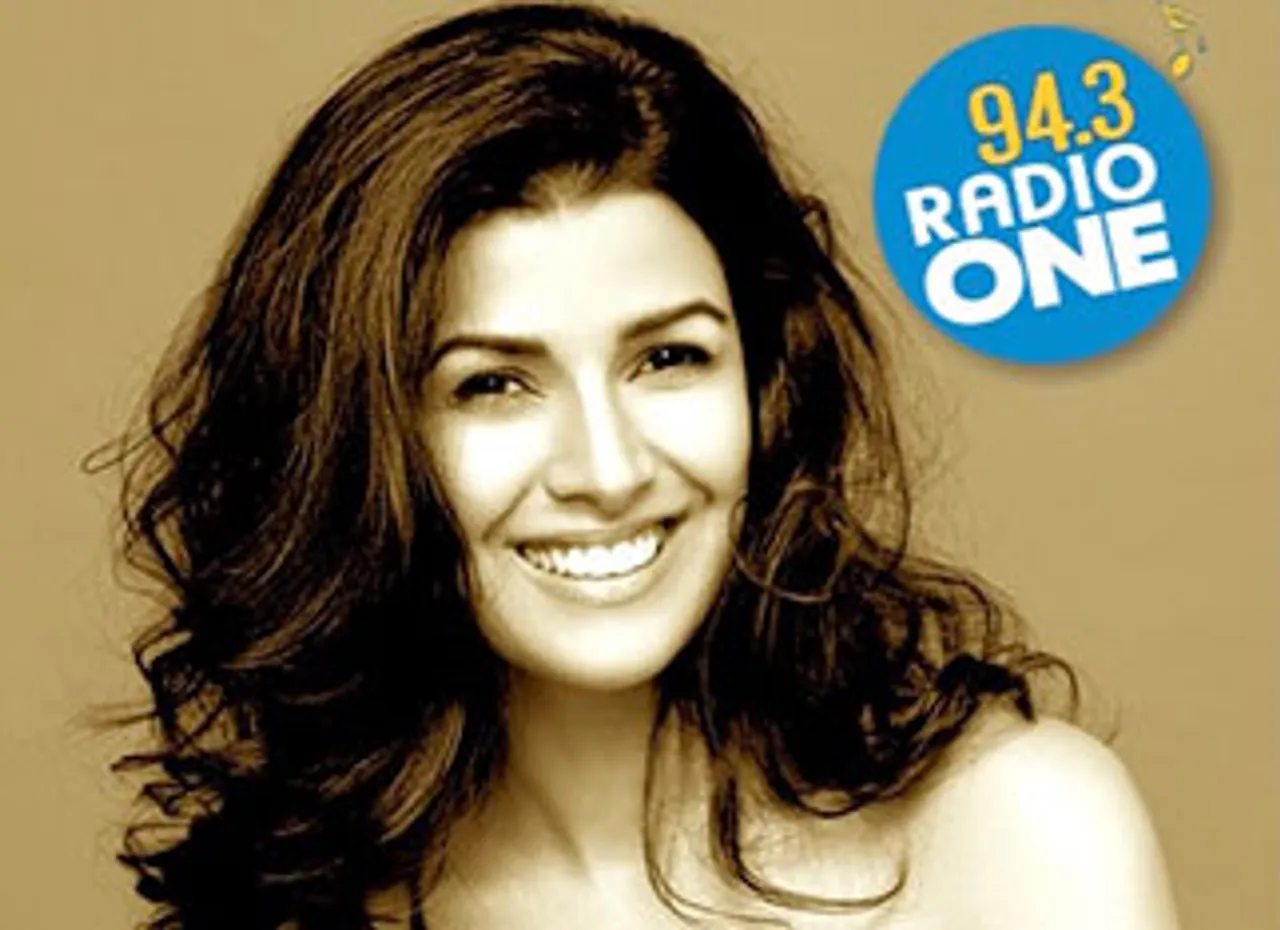 Radio One to launch reality show 'Wow Man' with Nimrat Kaur