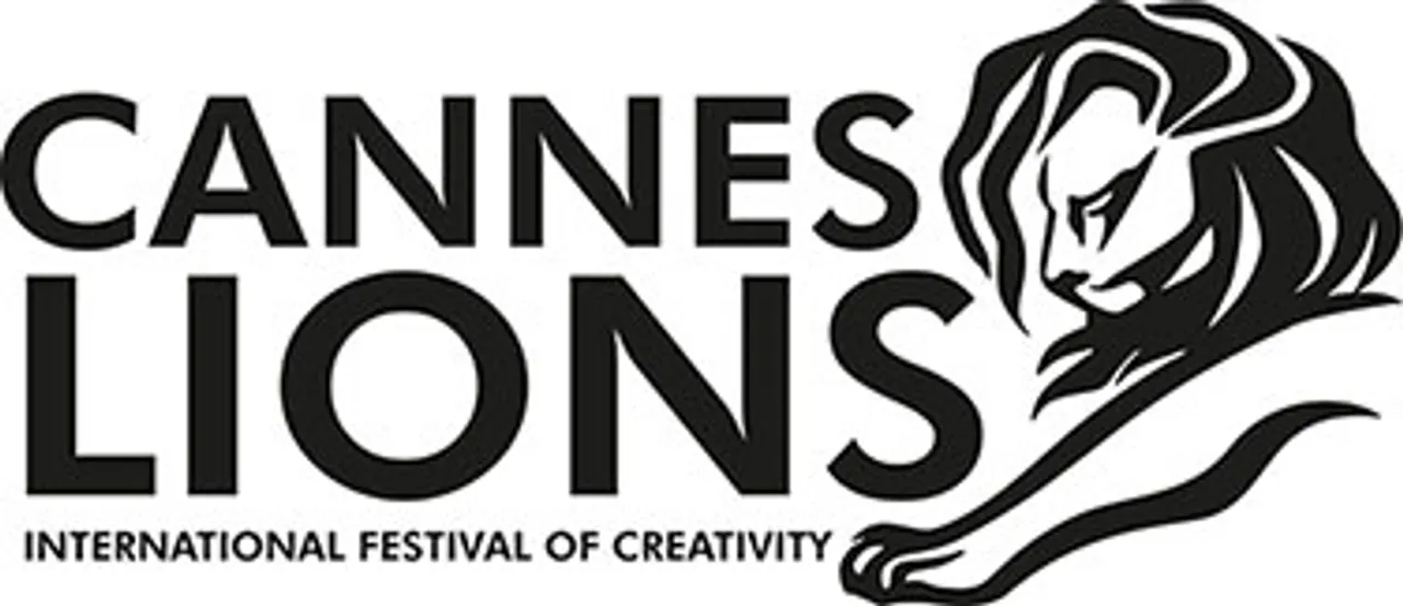 62nd Cannes Lions opens for entries