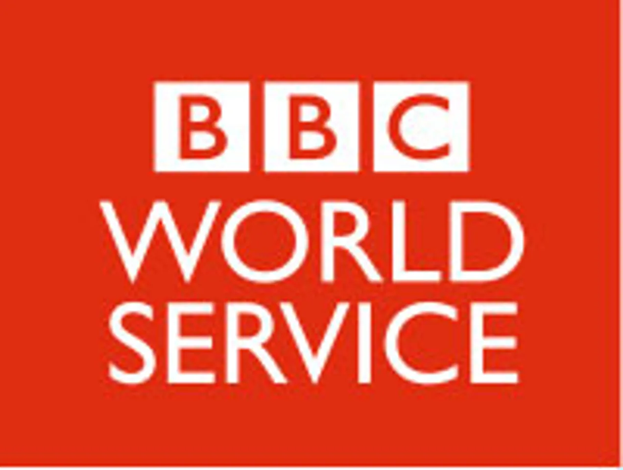 BBC World Service English spices up content with new programmes and services