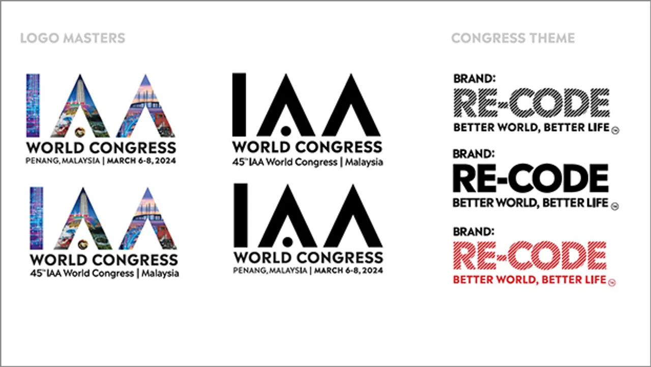 45th IAA World Congress to be hosted in Penang, Malaysia