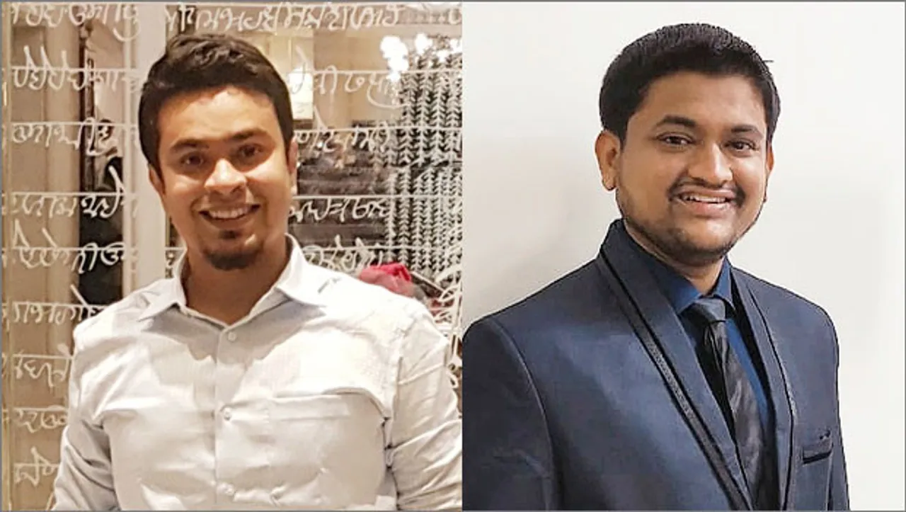 iProspect India strengthens leadership team 