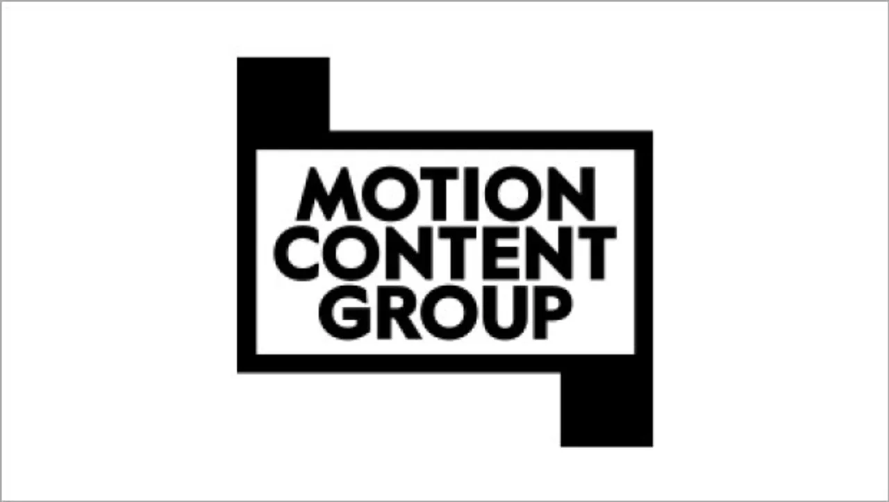 Motion Content Group and The Film Critics Guild announce The Critic's Choice Awards 2021