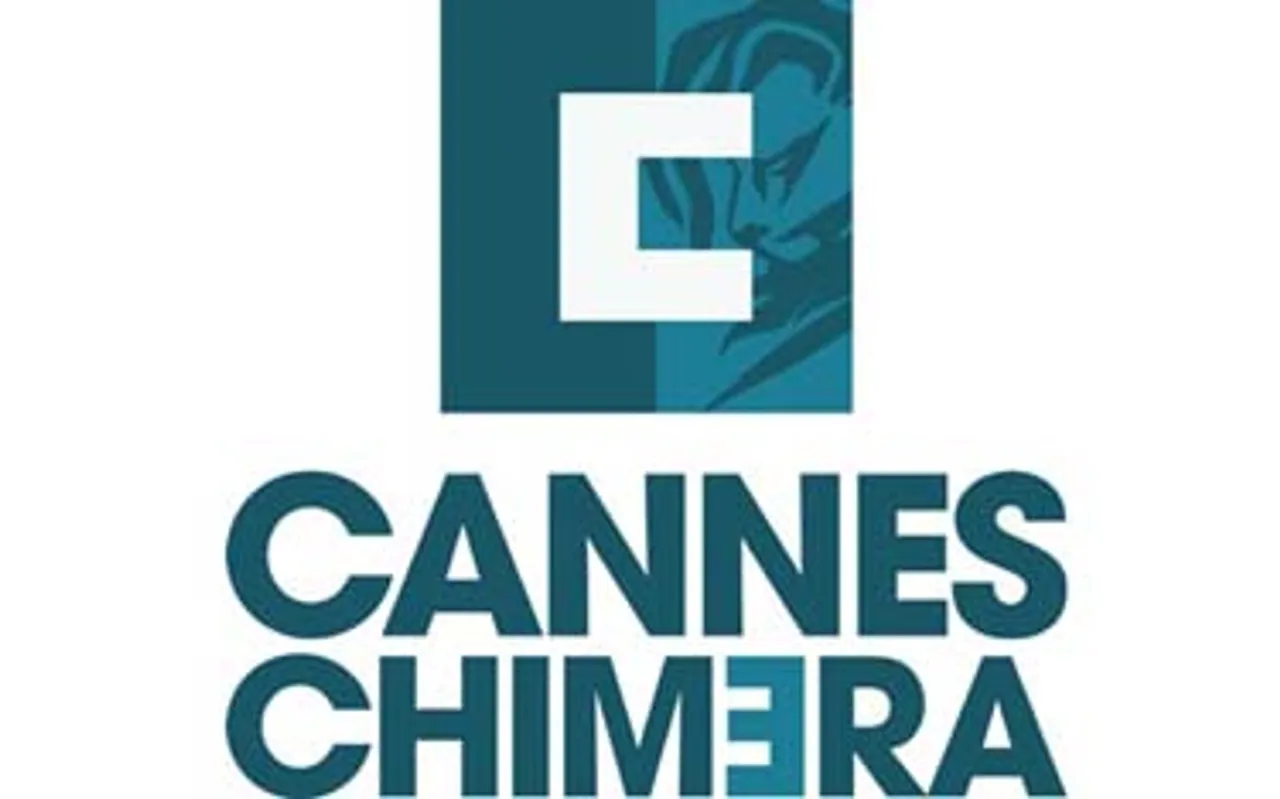 Cannes Chimera to mentor 10 new Gates Foundation grantees