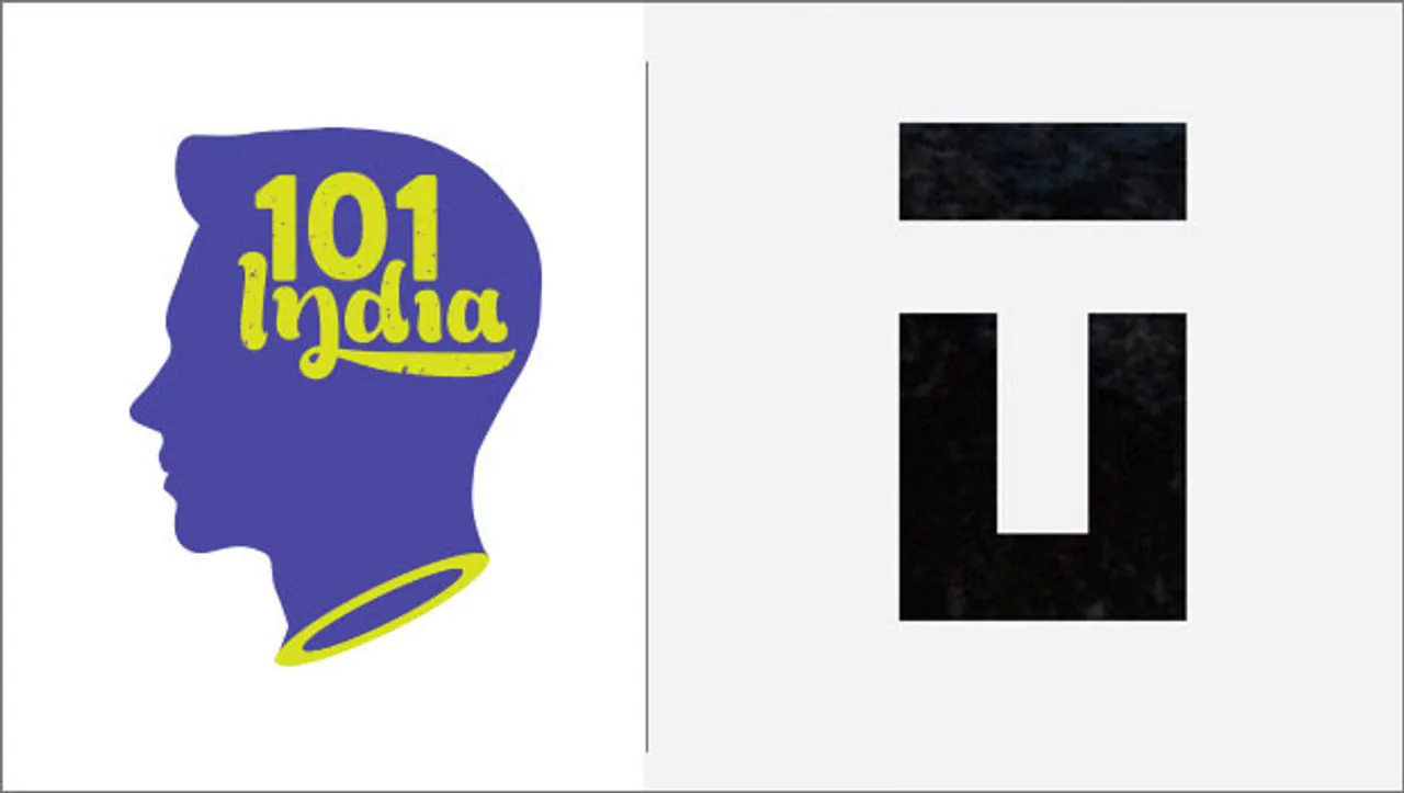 101 India inks branded content partnership with 22feet Tribal Worldwide's Untold