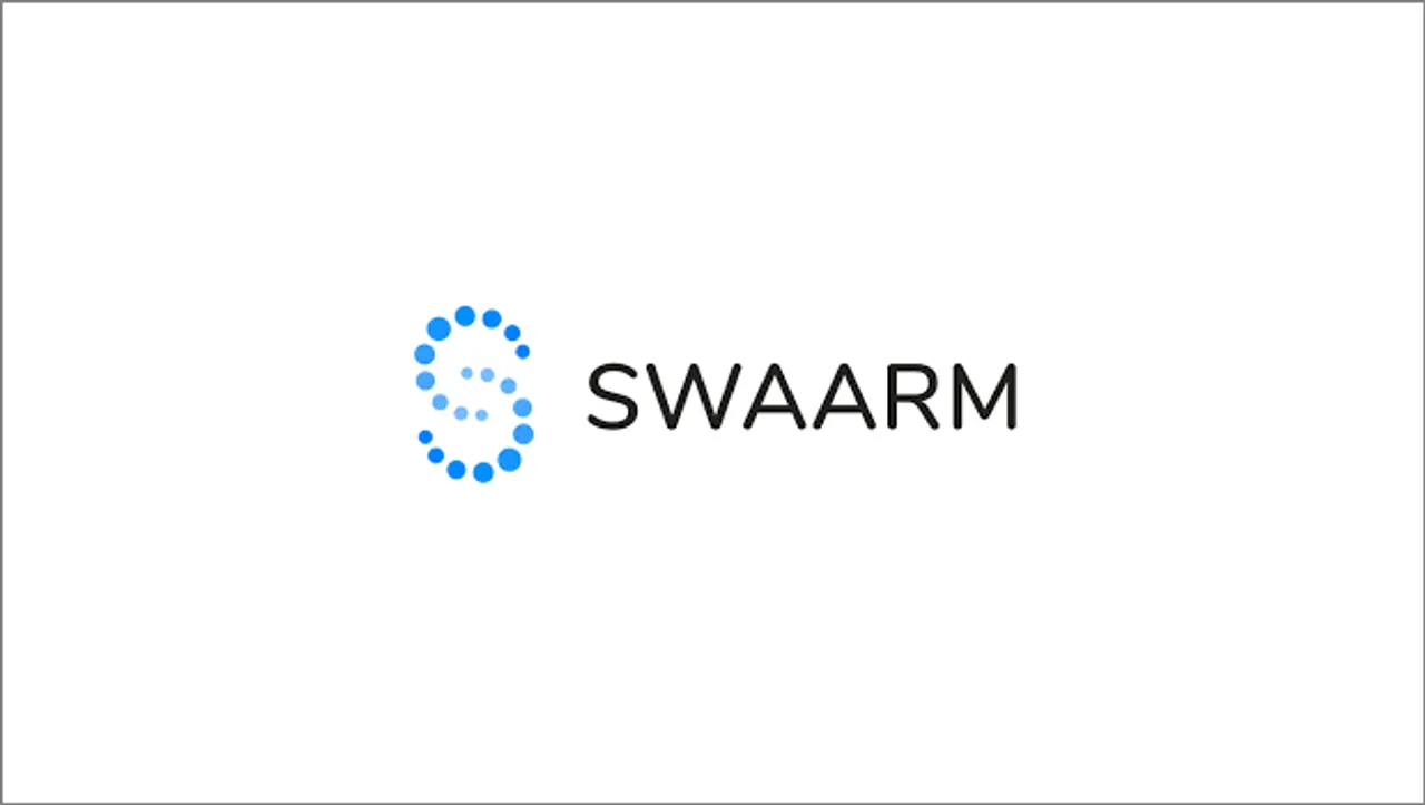 Swaarm's Advanced Privacy Suite aims to help users navigate privacy changes