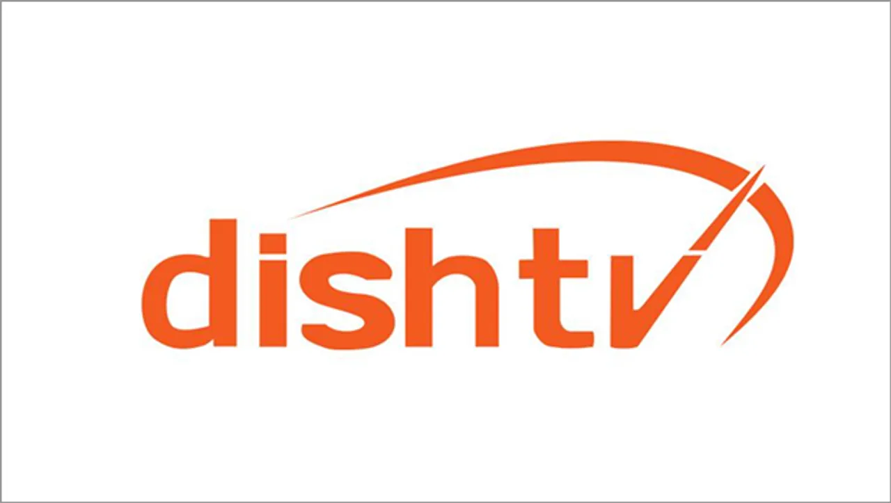 Dish TV unveils voice-enabled search feature on 'My Dish TV' app