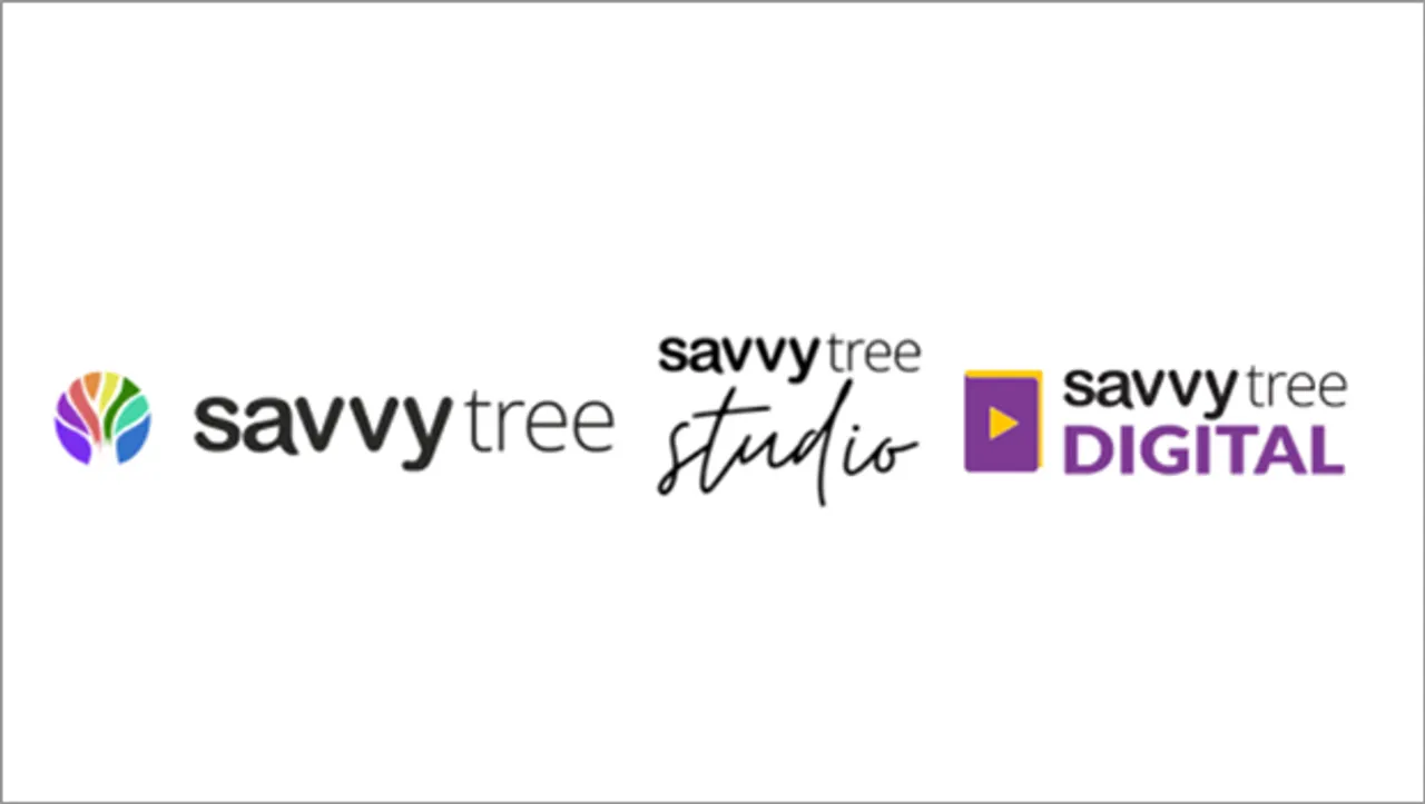 Savvytree unveils Savvytree Studio and Savvytree Digital
