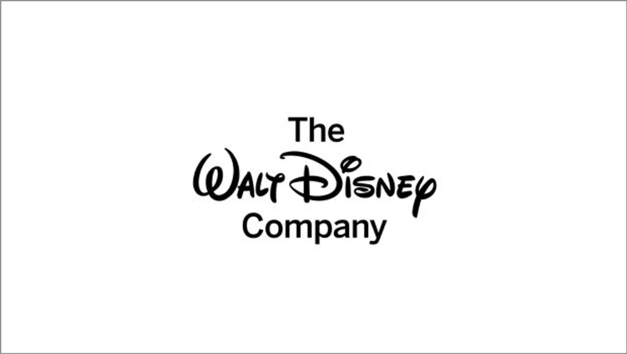 Walt Disney reports 27% increase in operating income in Q1 FY24