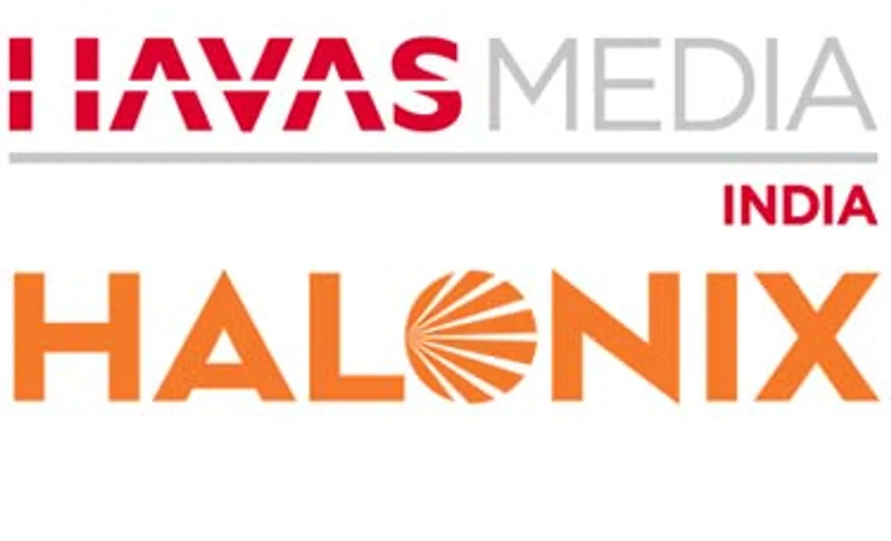 Havas Media wins media mandate of Halonix