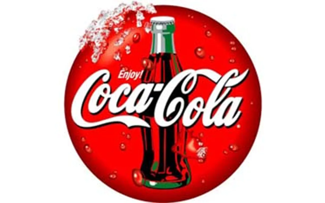 Coca-Cola India adds Lowe Lintas to creative roster for brand Coke