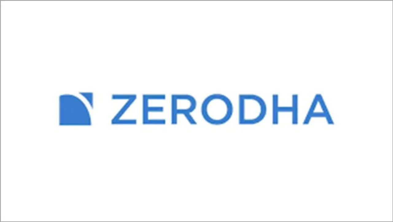 Zerodha's new health program for employees draws flak from netizens 