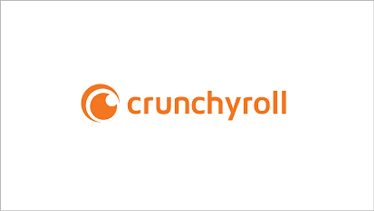 Crunchyroll's masterplan to win over anime fans in India
