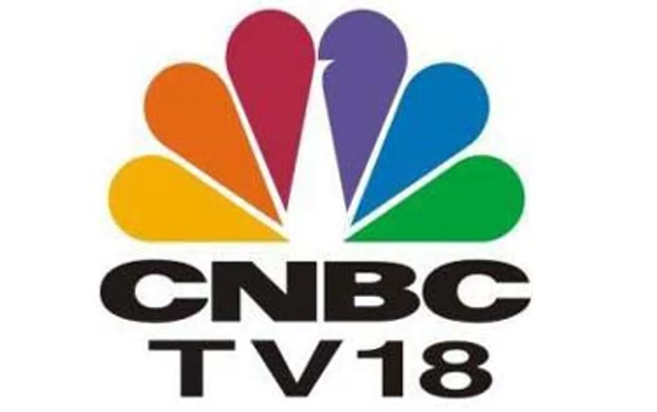 A ray of hope for underprivileged children from CNBC-TV18