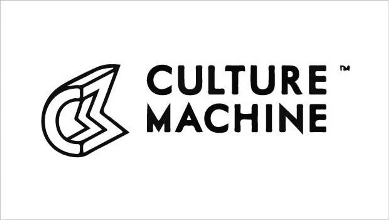 Culture Machine's Put Chutney partners with Vijay TV for original content