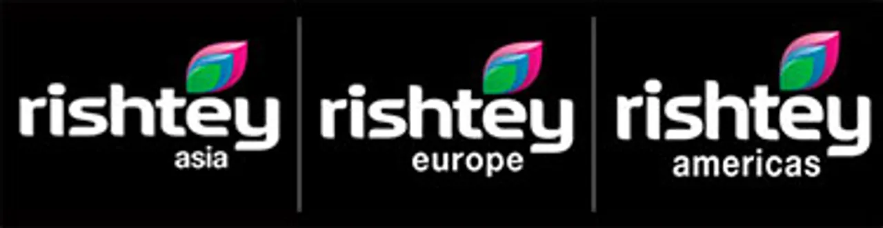 Viacom18's Rishtey sharpens focus on UK & US; expands footprint in APAC & MENA