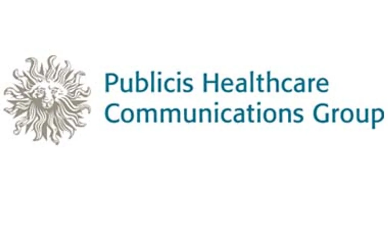 Publicis Launches Saatchi & Saatchi Health India