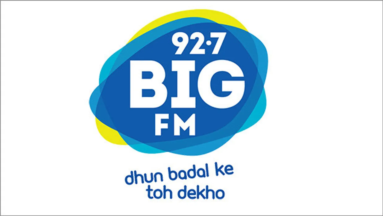 Big FM's 'Mera Manifesto' campaign aims to bring out 'people's manifesto'