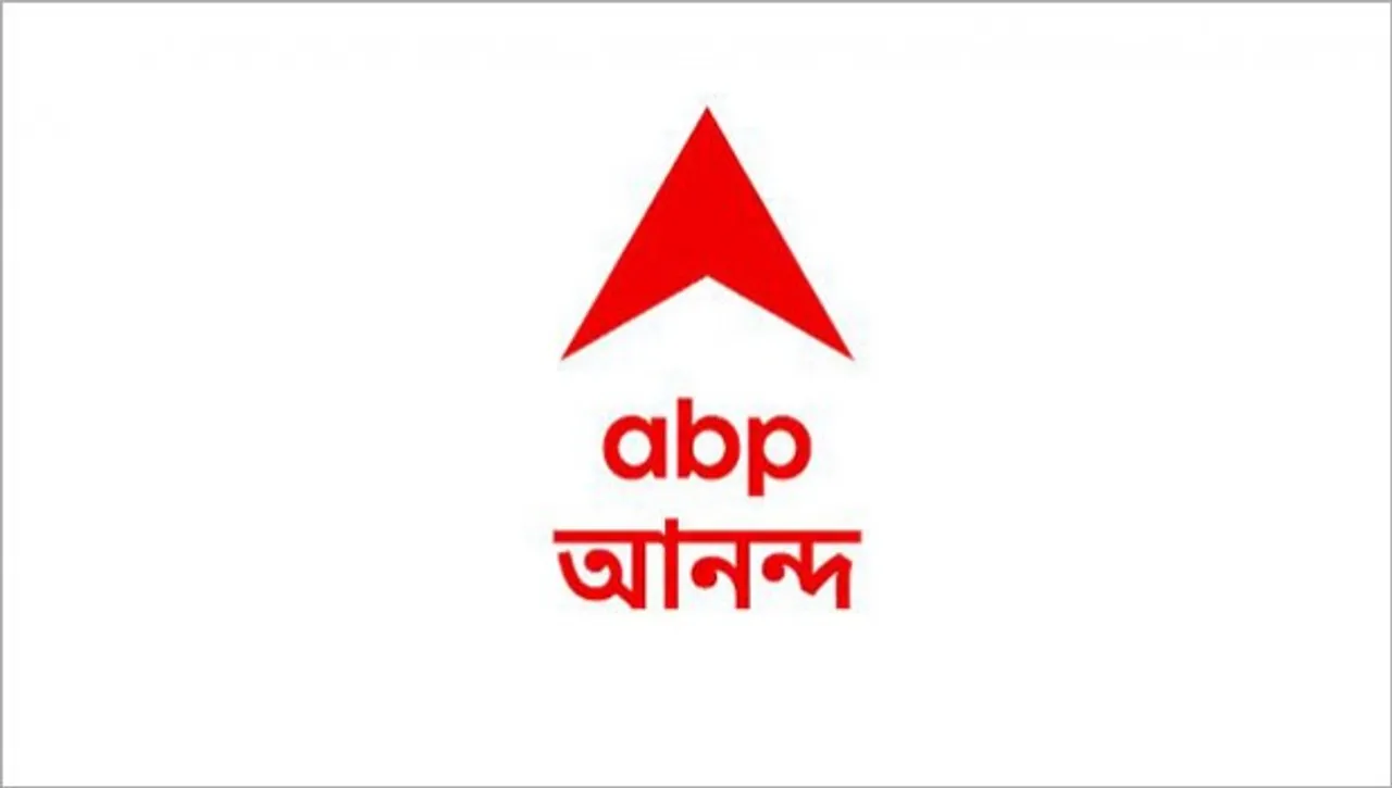 Khaibaar Paas – ABP Ananda's food festival slated to start from March 4