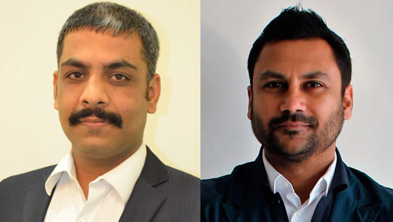 IndiaLends strengthens senior leadership team