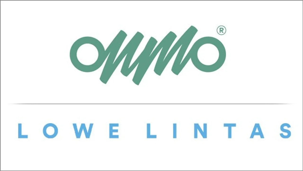 Onmo appoints Lowe Lintas Bangalore as its creative agency