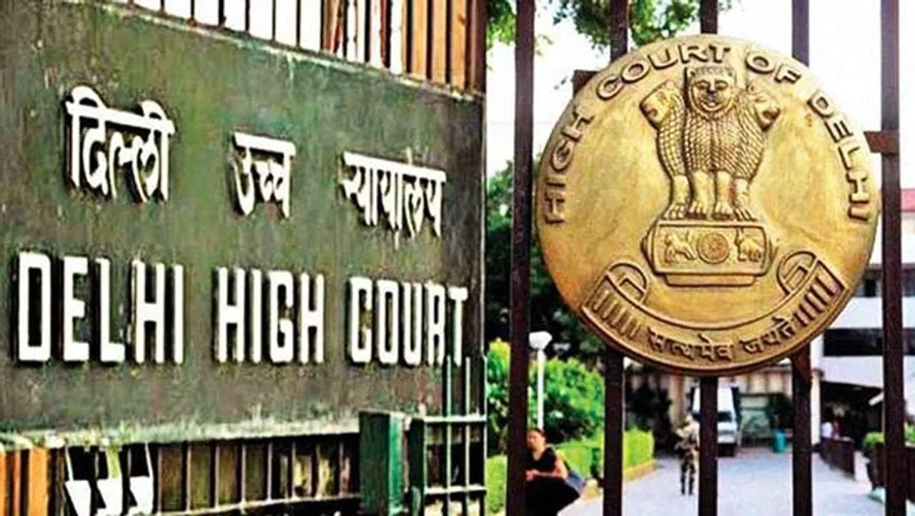 Delhi HC stays TDSAT order asking broadcasters to furnish details about making available content on OTT