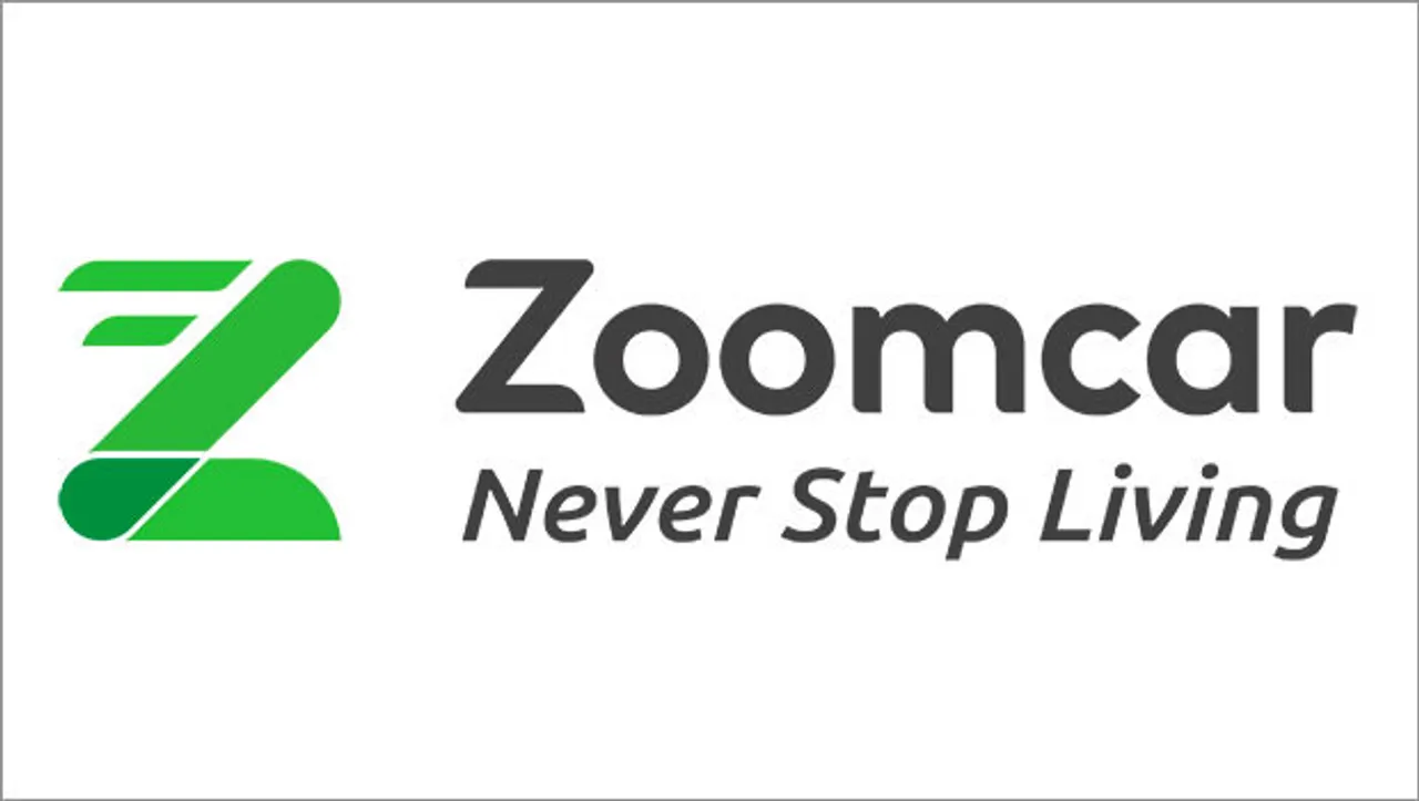 Zoomcar earmarks Rs120 crore to promote car subscription model ZAP Subscribe