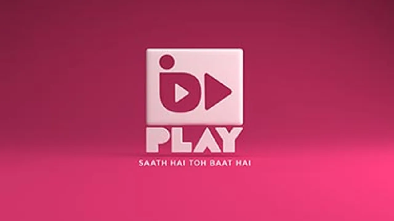 Brand Bindass to launch music channel 'Bindass Play'