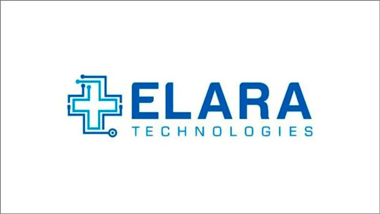 Elara Technologies acquires FastFox.com, enters online-to-offline home rentals market