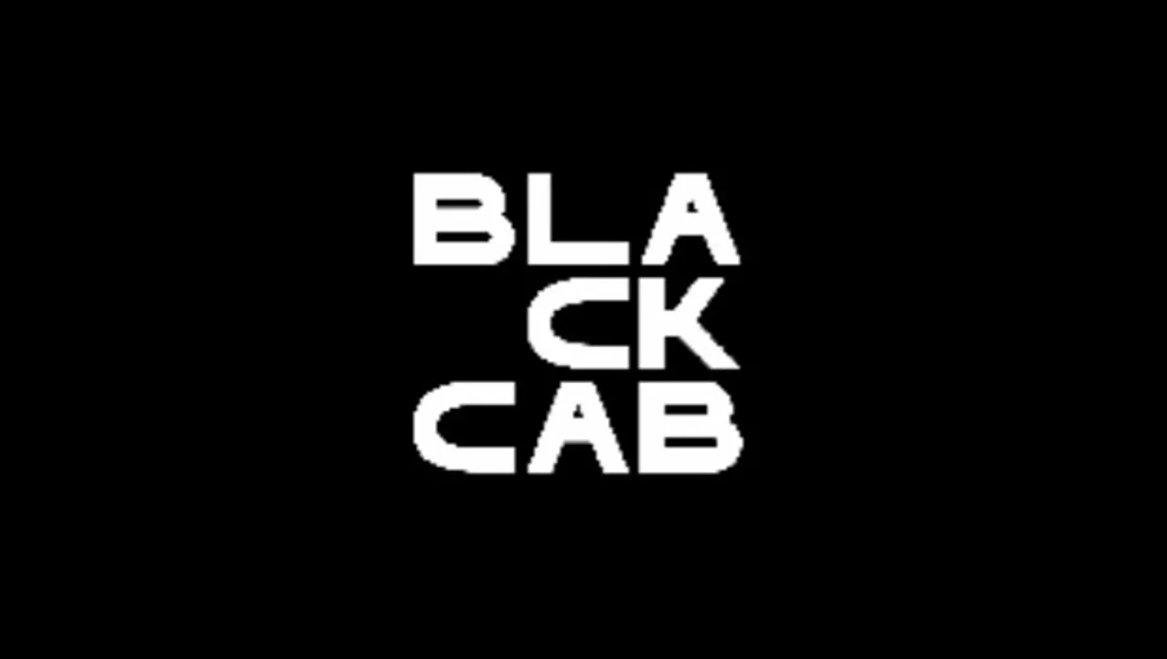 BlackCab adds Binary Chai & Radar Agency to its agency network